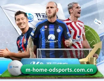 平台简介 - 体育资讯内容服务（ODSPORTS）