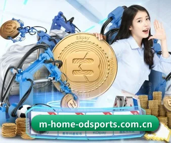 国际化进程 | ODSPORTS